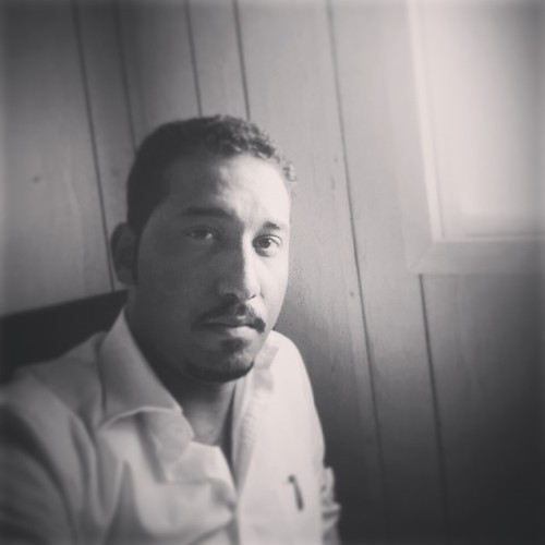 CooooooooooooooL