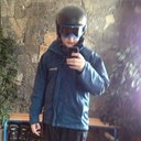 Gordon McLeod - @GordyMcL - Twitter