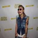 Brianna Barr - @BriannaBarr15 - Twitter