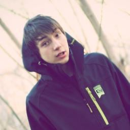 KirillYumatov's profile picture. 