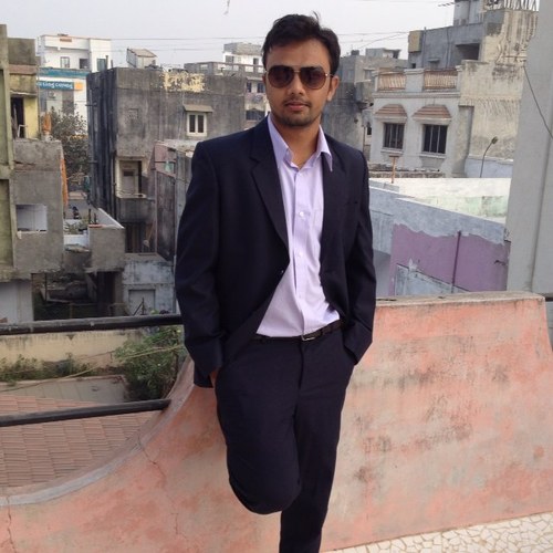 i m coollllllll n smrt