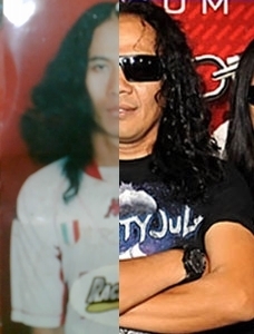 pemilik KAReeNA CELL ,JAMERS,POWER METAL,SAGITAMANIA,suka lagu2 malaysia lawas samarinda