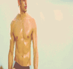 Simple, If you love Sidharth Malhotra follow us and our tumblr ♥