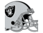 Profile Picture of Randy McLendon (@ONEnation19) on Twitter
