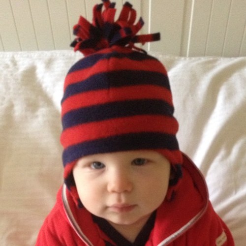 dannysheehan8's profile picture. Managing Director @ Northwest Security Services LTD