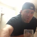 Brandon Shrader - @BrandonShrader - Twitter