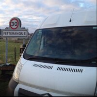 Removals to Scotland (@london_scotland) 's Twitter Profile