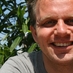 Michèl de Graaf (@degraafmichel) Twitter profile photo Michèl de Graaf (@degraafmichel) Twitter profile photo