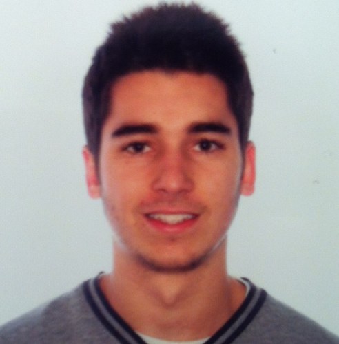 Estudiante de ultimo año de Empresariales-Management @univpompeufabra. Interesado en auditoría y contabilidad.