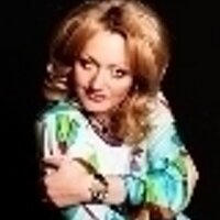 HuttoMack (@huttomack) 's Twitter Profile