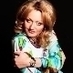 HuttoMack (@huttomack) Twitter profile photo