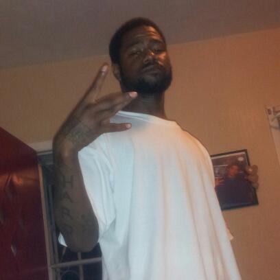 I LIVE FOR MY BABY MARHIYA AND THE REST OF THE G-FAM!!!!!W.S.G