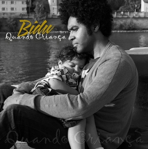 BIDU_LONDRES's profile picture. Cantor,Ministro de Louvor.
Contatos: bidu_londres@hotmail.com
Tel: LONDRES ( 44)07771728343 (44)02082655972