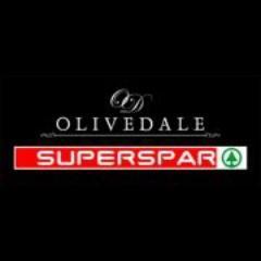 OlivedaleSPAR's profile picture. 