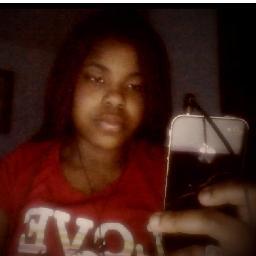 I like to chill party and have fun I don't like drama but if yu bring it to me im gonna finish it RNS