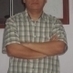 HortonArtis (@hortonartis) Twitter profile photo HortonArtis (@hortonartis) Twitter profile photo