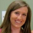 Ashley Haight - @ashleyhaight17 - Twitter