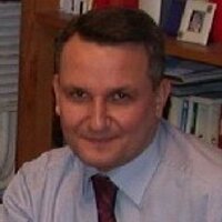 İhsan Ertenli (@iertenli) 's Twitter Profile