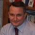 İhsan Ertenli (@iertenli) Twitter profile photo İhsan Ertenli (@iertenli) Twitter profile photo