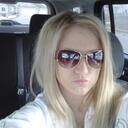 michelle pontius - @MichellePontius - Twitter