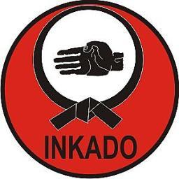 InkadoUndip's profile picture. Latihan: sabtu (07:30) di SC UNDIP (depan Teknik Sipil), minggu (16:00) di Audit Imam Barjo | CP: 089668997737 (Ilham) | 089633989839 (Robby) Terbuka untuk Umum