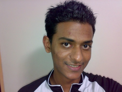 rockrock_1's profile picture. 