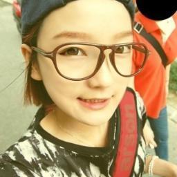 앙앙!! 나도 트친 많이많이 만들고 싶다!!
많이많이 팔로워 해주세요~!! :)