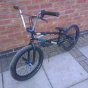 Jack McLaren - @JackMcL999 - Twitter