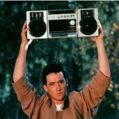 LLgaucho72's profile picture. 70s & 80s pop culture. Getting through this thing called life.