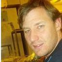 dennis lauth - @lauthcr1951 - Twitter