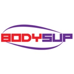 Binnenkort online. Webwinkel in sport en voedingssupplementen. Groot aanbod voor de scherpste prijs! Volg ons voor info over supplementen en leuke acties
