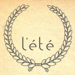Collares y pulseras originales, hechos A MANO y 100% personalizables.