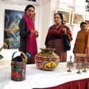 anne dexter - @globedexter - Twitter