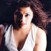 Isheeta Ganguly (@isheetaganguly) 's Twitter Profile