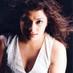 Isheeta Ganguly (@isheetaganguly) Twitter profile photo