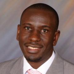 alsimq1's profile picture. Alex Simbwa is the manager Dream TV Uganda a subsidiary of the Impact Media Consortium.