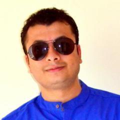 Open Source Fanatic