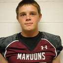 Jake Bright - @BraketheBlake - Twitter