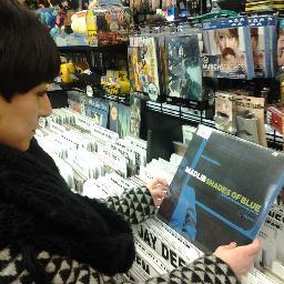 Ale_Steplab's profile picture. 