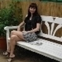 SybilNigel (@sybilnigel) 's Twitter Profile