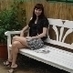 SybilNigel (@sybilnigel) Twitter profile photo SybilNigel (@sybilnigel) Twitter profile photo