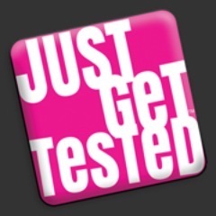 Just Get Tested has now become part of Personalabs. Order STD lab tests today and get tested same day at your local lab.