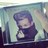 FierceBitchREC's profile image