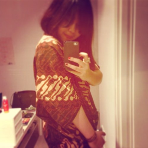 cL_patricia's profile picture. 