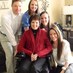 Trisha A Peterson (@tpstratus) Twitter profile photo