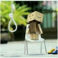 Listiana21's profile picture. 