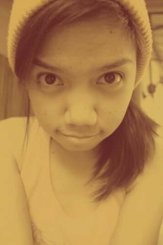 itstayloryalfan's profile picture. part of parafamily.follow on instagram IMARTISTBYHEART