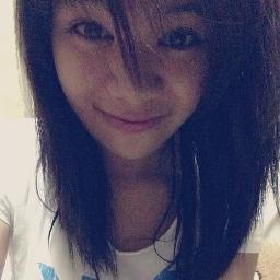 Kind-SIngle-GodFearing-CanDance-CanSing-CanAct-Single-Lovable-Bubbly-NOTPERFECT but TRUE :)