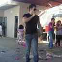 paul gamez haro - @bartovski - Twitter