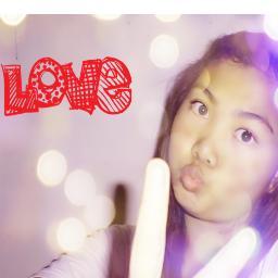 Whatever will be, will be../ My Family / 28 Januari / SMA N 2 L.Pakam// FOLLOWBACK? JUST MENTION. Thanks:)